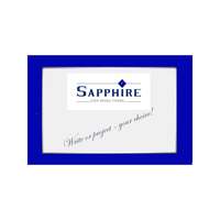 Image of Sapphire Harmony whiteboard