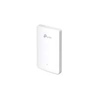 Image of TP-Link AX1800 Wall Plate WiFi 6 Access Point