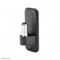 Image of Neomounts by Newstar wall adapter