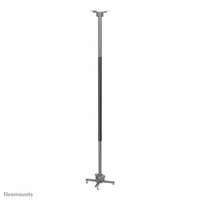 Neomounts by Newstar extension pole projector ceiling mount