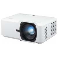 Image of Viewsonic LS740W WXGA 5000 Lumens Projector