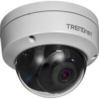Image of Trendnet TV-IP1319PI security camera Dome IP security camera Outdoor 3
