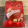 Maltesers Truffles Milk Chocolate Gift Box (1x200g)