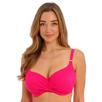 Image of Fantasie Ottawa Underwired Full Cup Bikini Top