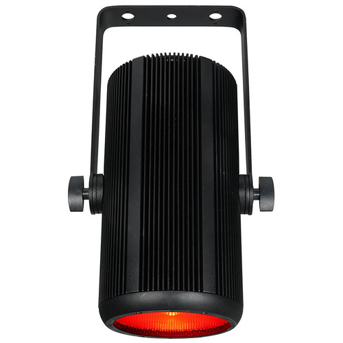 Virtuoso 700 RGBALC LED Pendant Light