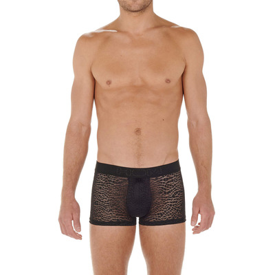 HOM Arizona Boxer Brief