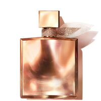 Image of Lancome La Vie Est Belle L'Extrait de Parfum 50ml