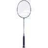 Image of Babolat X-FEEL Essential Badminton Racket