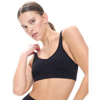 Image of Heist Contour The Bralette