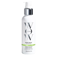 Color Wow Dream Cocktail Kale Infused 200ml