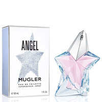 Mugler Angel EDT 30ml