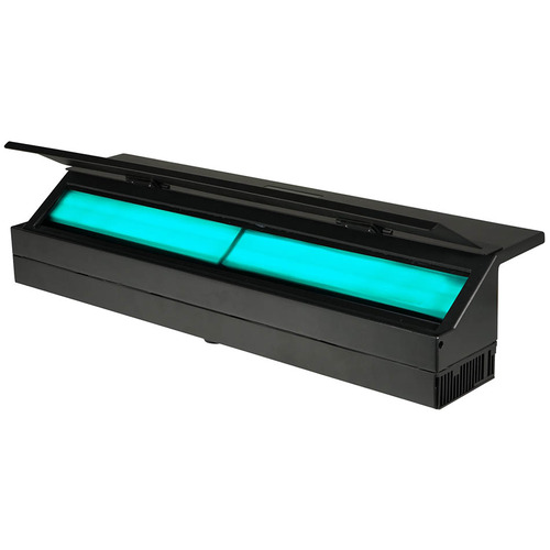 180W Stage Flood Light RGBALC LED Cyclorama
