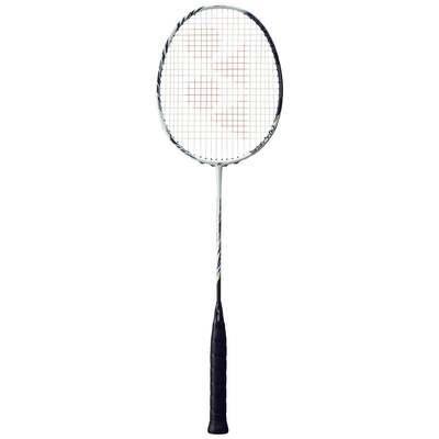 Yonex Astrox 99 Pro 3U4 Badminton Racket