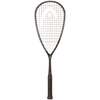 Image of Head Speed 120 Squash Racket