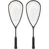 Image of Head Speed 135 SB Squash Racket Double Pack