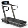 Image of Horizon Fitness Omega Z-02 Folding Treadmill