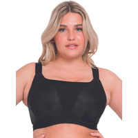 Image of Curvy Kate Every Move Sports Bra