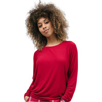 Image of Cyberjammies Whistler Jersey Top