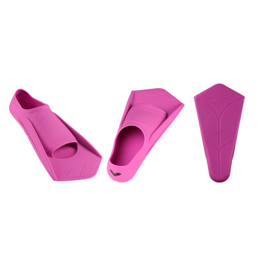 Arena Power Fin  Pink  sizes 3940 665