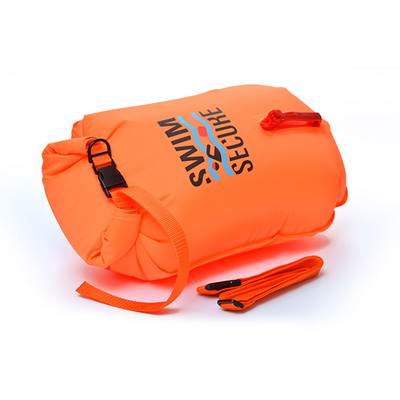 Swim Secure Drybag Medium Orange 28 Litres