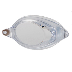 Swans Swans SRX Prescription Goggles Lens  30D