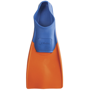 Finis Long Floating Fin Jnr 2933