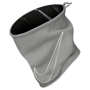 Nike Reversible Neck Warmer 20