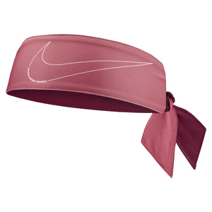 Nike Nike DriFit Head Tie 40