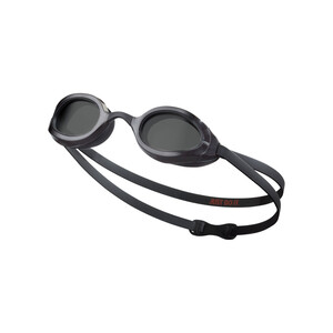 Nike Vapor Photochromic Goggle