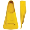 Finis Zoomers Gold Short Blade Fin