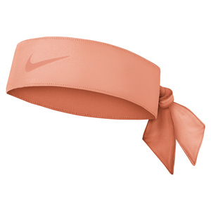 Nike Nike DriFit Head Tie 40