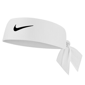 Nike Nike DriFit Head Tie 40