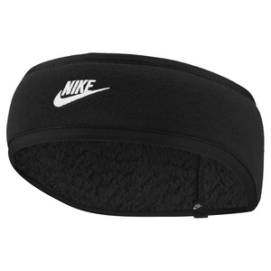 Nike Womens Headband Club Fleece