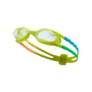 Nike Kids Easy Fit Goggle