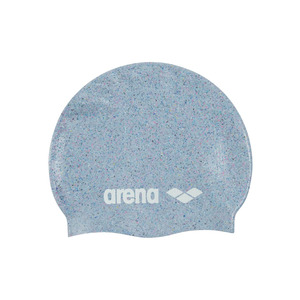 Arena Silicone Swim Cap