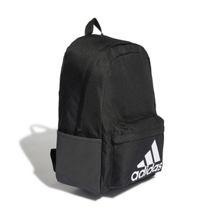 Adidas Classic Badge of Sport Backpack