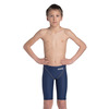 Arena Boys Powerskin ST Next Jammer at Allens Swimwear