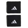 Adidas Tennis Wristband Small at Allens Swimwear