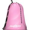 Amanzi Candy Mesh Bag at Allens Swimwear