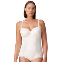 Image of Prima Donna Twist Knokke Full Cup Body