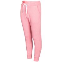 Image of 4F Junior Pants - Pink
