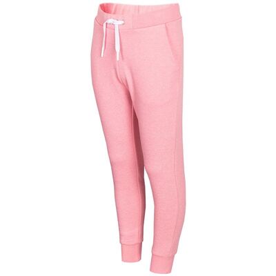 4F Junior Pants - Pink