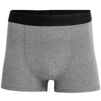 4F Men’s Briefs Boxer Shorts -