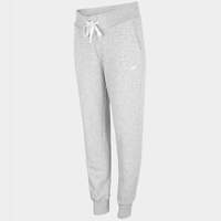 Image of 4F Womens Trousers - Gray