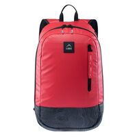 Image of Elbrus Cotidien Backpack - Red