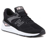 Image of New Balance Mens Shoes - Black