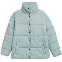 Image of Outhorn Womens Jacket - Light Blue