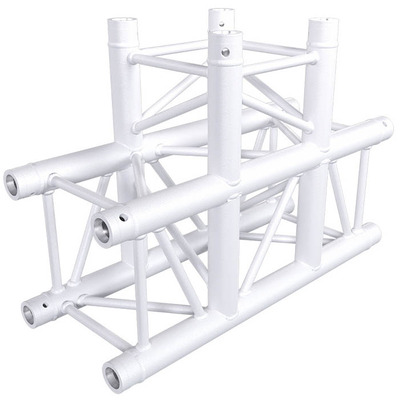 Contestage Quatro290 50mm Truss 3 Way T -