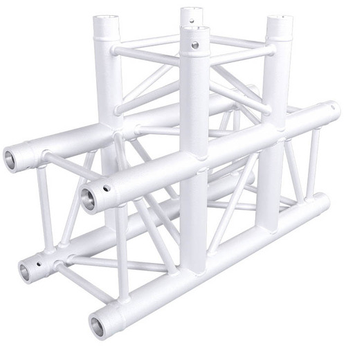 Contestage Quatro290 50mm Truss 3 Way T -