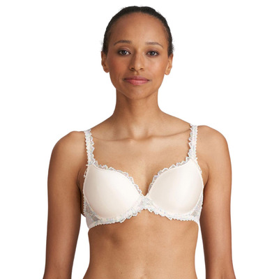 Marie Jo Jane Padded Heartshape Bra
